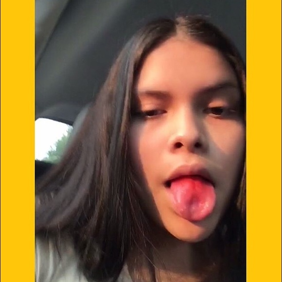 vbrianna1